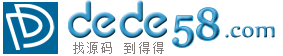 家装木材门业类企业网站织梦模板—高端门业领跑者